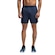 Bermuda Olympikus Essential 5M Masculino AZUL
