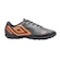 Chuteira Society Masculino Umbro Orbit PRETO