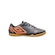 Chuteira Futsal Infantil Umbro Orbit PRETO