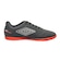 Chuteira Futsal Umbro Neo Striker - Adulto CINZA/LARANJA ESC