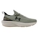 Tênis Masculino Under Armour Charged Quicker 2 VERDE