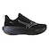 Tênis Masculino Mizuno Base Prime Corrida PRETO