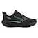 Tênis Masculino Mizuno Base Prime AZUL