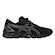 Tênis Masculino Asics Gel-Quantum 180 Fly PRETO