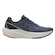 Tênis Feminino Under Armour Charged Wing 2 AZUL