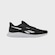 Tênis Unissex Reebok Prime Lite PRETO/BRANCO