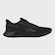 Tênis Masculino Reebok Prime Lite PRETO/CINZA