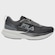 Tênis Masculino Fila Racer Fastpace PRETO
