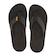 Chinelo Kenner Legend Prime Masculino PRETO