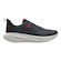 Tênis Masculino Olympikus Zex 2 AZUL ESC/PRETO