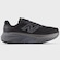 Tênis Masculino New Balance Fresh Foam X More V6 PRETO/CINZA