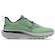 Tênis Masculino Mizuno Base Ride VERDE