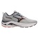 Tênis Masculino Mizuno Wave Vitality 7 CINZA