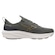 Tênis Masculino Mizuno Sunrise CINZA