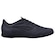 Chuteira de Futsal Masculina Penalty Ginga Y-1 PRETO