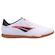 Chuteira de Futsal Masculina Penalty Ginga Y-1 PRETO/VERMELHO