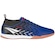 Chuteira de Futsal Masculina Penalty Storm Y-3 AZUL ESC/BRANCO