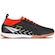 Chuteira de Futsal Masculino Penalty Storm Y-3 PRETO/CORAL