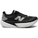 Tênis Masculino New Balance Fuelcell Rebel V5 PRETO/BRANCO