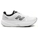 Tênis Masculino New Balance Fuelcell Rebel V5 BRANCO/PRETO