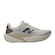 Tênis Masculino New Balance Fuelcell Rebel V5 CINZA/ROXO