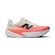 Tênis Masculino New Balance Fuelcell Rebel V5 CORAL