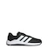 Tênis Masculino adidas Dropset Base Trainer PRETO/BRANCO