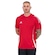 Camisa adidas Tiro 24 Futebol Masculino VERMELHO