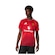 Camisa Manchester Of 1 24/25 adidas Masculino VERMELHO