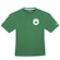 Camiseta Masculina New Era Regular NBA Boston Celtics Core VERDE
