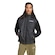Colete com Capuz Masculino Adidas Isolamento Terrex Multi Climawarm PRETO