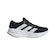 Tênis Feminino Adidas Adistar 4 PRETO/BRANCO