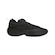 Tênis Adulto adidas D.O.N. Edição 7 PRETO/CINZA ESC
