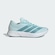 Tênis Feminino Adidas  Duramo RC2 AQUA