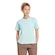 Camiseta Feminina Adidas Clássico Terrex AQUA