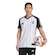 Camisa Juventus US Pack Masculina Adidas BRANCO