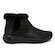 Bota Feminina Skechers On-The-Go Joy Endeavor PRETO MESCLA