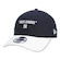 Boné Unissex New Era 920 ST New York Yankees MLB Core duo AZUL ESCURO