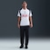 Camisa Tottenham I 25/26 Nike Torcedor Pro Masculina BRANCO