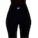 Calça Legging Nike Dri-FIT One Feminina AZUL ESCURO