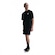 Shorts Nike Kobe Bryant Masculino PRETO