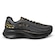 Tênis Masculino Olympikus Fluir PRETO/AMARELO