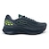 Tênis Masculino Olympikus Fluir AZUL/VERDE
