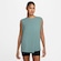 Camiseta Regata Nike Dri-FIT One Feminina VERDE