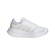 Tênis Feminino Adidas Adirok BRANCO