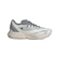 Tênis adidas Lightblaze - Feminino BRANCO/CINZA
