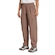 Calça Feminina Adidas Cargo Terrex Xploric MARROM
