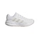 Tênis Feminino Adidas Astrastar BRANCO/PRETO