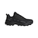 Sapatos de Caminhada Masculina Adidas Terrex Skychaser Ax5 PRETO