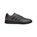 Tênis Masculino Adidas Courtblock MARROM/PRETO